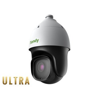Tiandy TC-H326S_33X/I/E++/A pyoriva kamera 33x ZOOM 2 Mpx Starlight Autotracking