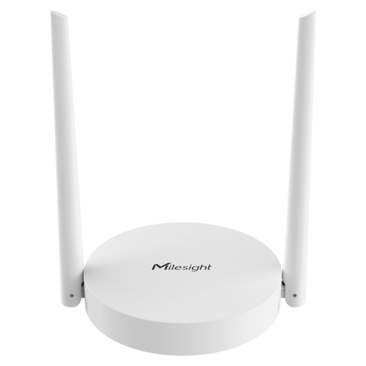 MILESIGHT MS-UG63-868M LoRaWAN vārteja 868 MHz