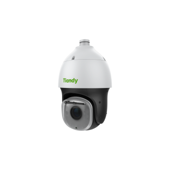 Kamera Obrotowa Tiandy TC-H326M 44X ZOOM 2 Mpx Starlight automatinio sekimo isankstinis ispejimas