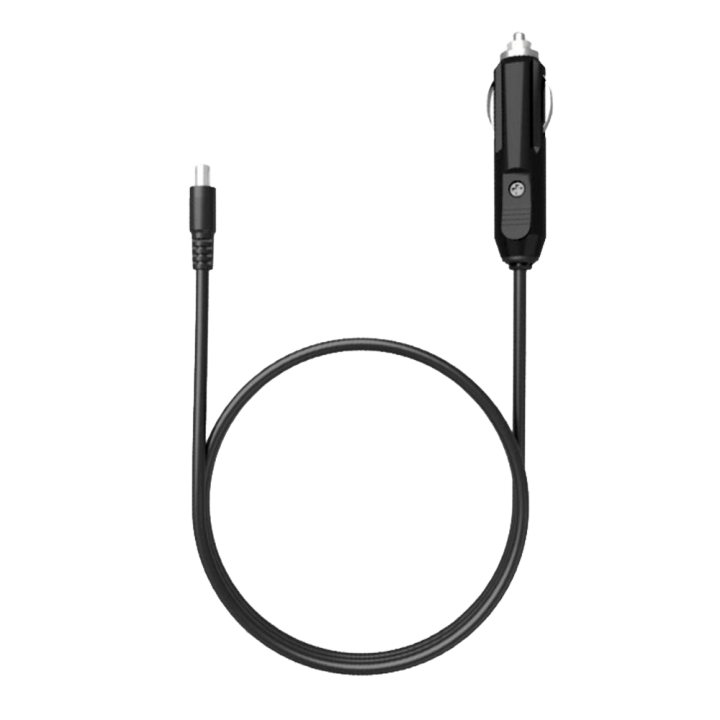 BLUETTI BL-DC7909-LIGHTER Автомобильный адаптер