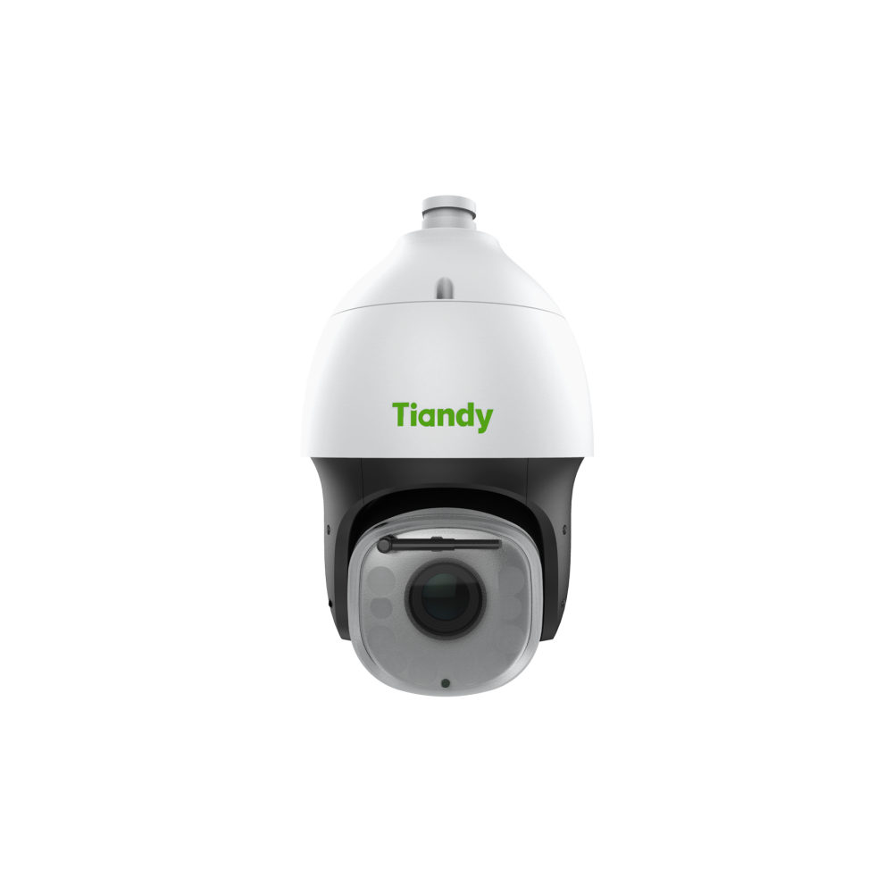 Tiandy TC-H326M 44X ZOOM 2 Starlight