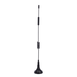 MILESIGHT MS-ANT-4G 4G LTE antena