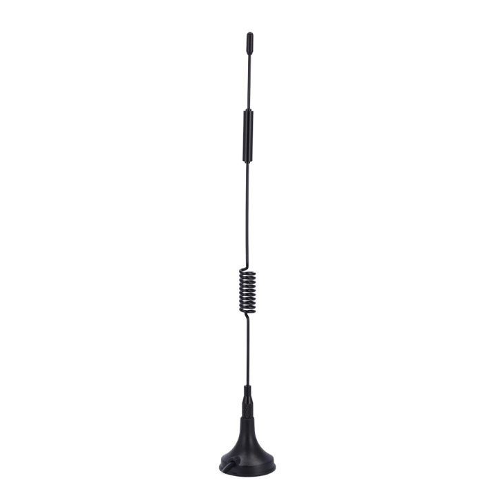 MILESIGHT MS-ANT-4G 4G LTE antena
