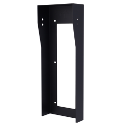 AKUVOX AK-X915-RAINCOVER-S Rain Cover for X915 Series Door Station