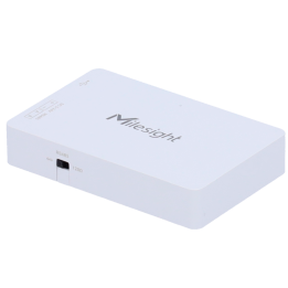 MILESIGHT MS-UC100-868M LoRaWAN vārteja 868 MHz