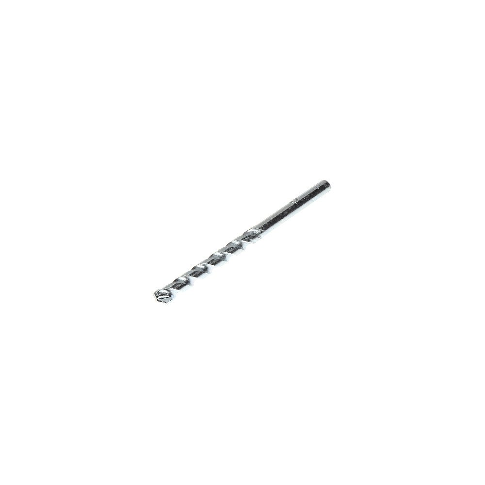 MUURIPUUR ST-STA53125 12 mm STANLEY