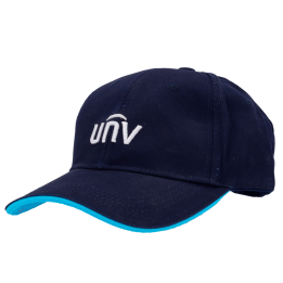 Защитный колпачок NACIONAL UV-CAP для разъемов Защитная крышка