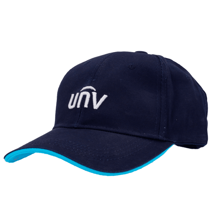 Защитный колпачок NACIONAL UV-CAP для разъемов Защитная крышка