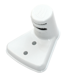PYRONIX KX-BRACKETC Universal Wall Mount Bracket for Cameras & Devices