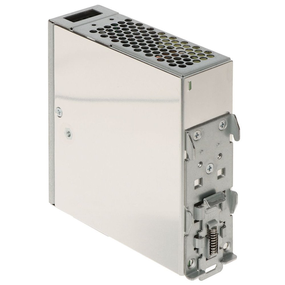 TOITEVOTE DRL-24V240W-1EN LYTE II