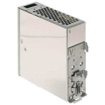 TOITEVOTE DRL-24V240W-1EN LYTE II