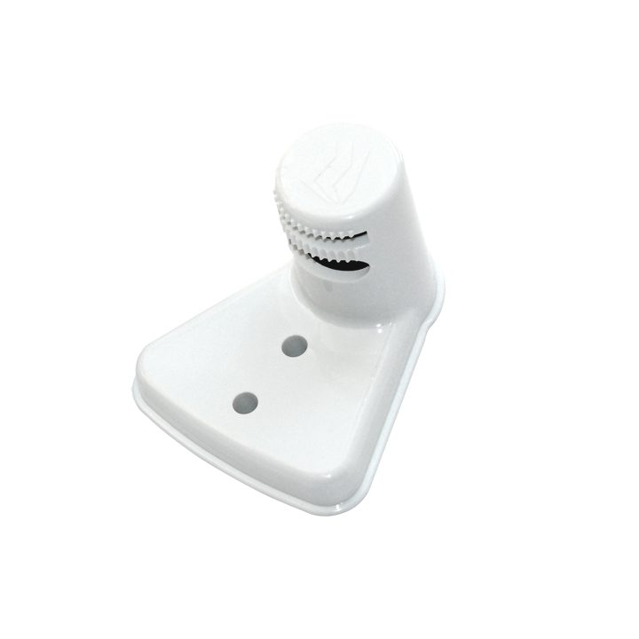 PYRONIX KX-BRACKETC Universāls sienas stiprinājums