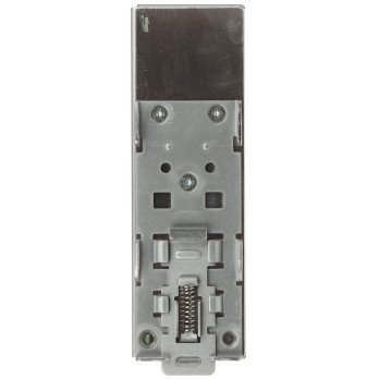KYTKENTAVIRTALAHDE DRL-24V240W-1FI LYTE II