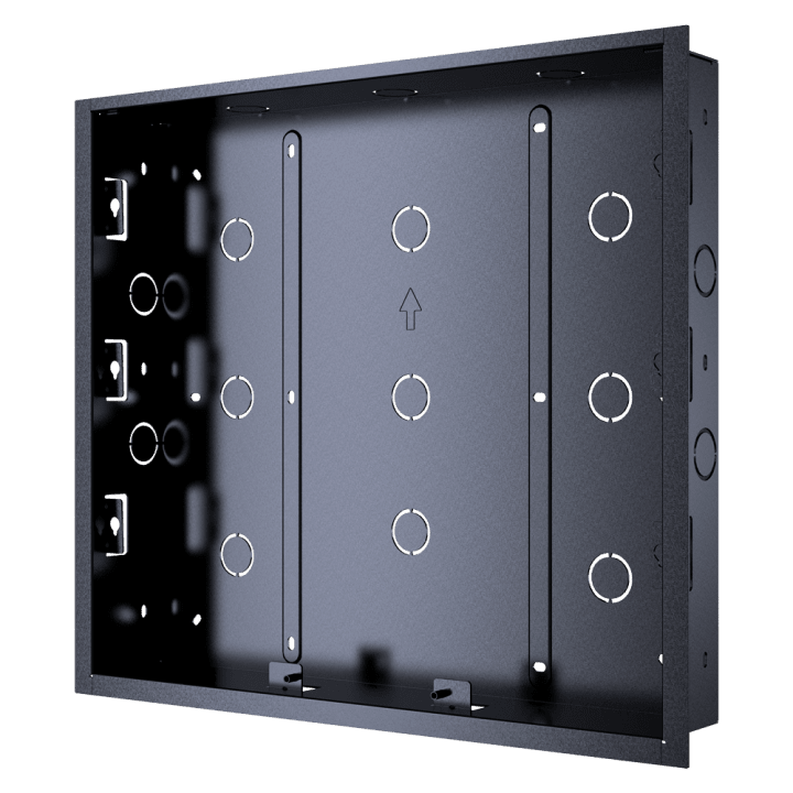 AKUVOX AK-BR-X916-F Kronšteins