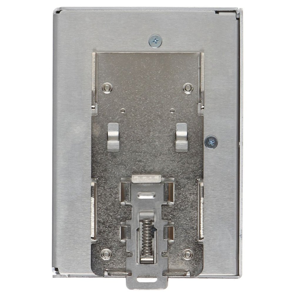 LUULITOITEVOTE DRP-024V240W-1BN