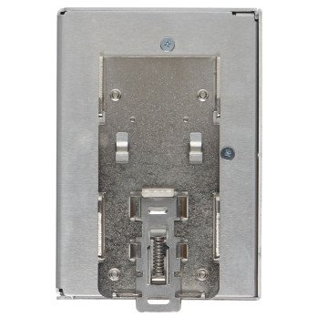 SLEGSANAS BAROSANAS APGADE DRP-024V240W-1BN