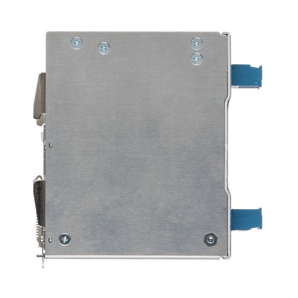 SLEGSANAS BAROSANAS APGADE DRP-024V240W-1BN