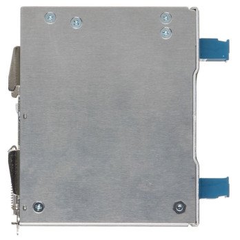 SLEGSANAS BAROSANAS APGADE DRP-024V240W-1BN