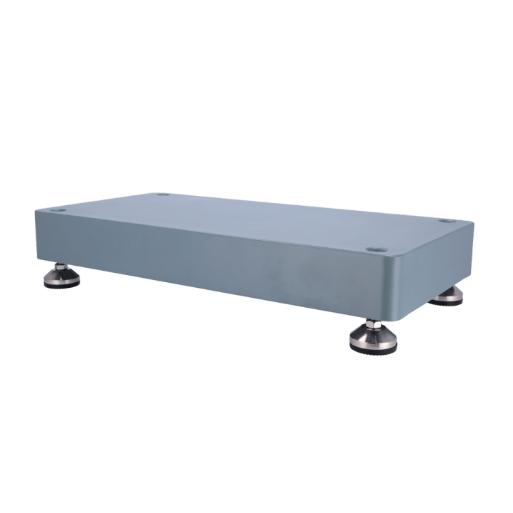 BLUETTI BL-BRACKET montāžas kronšteins