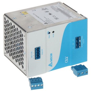 MAITINIMAS DRP-024V240W-1BN