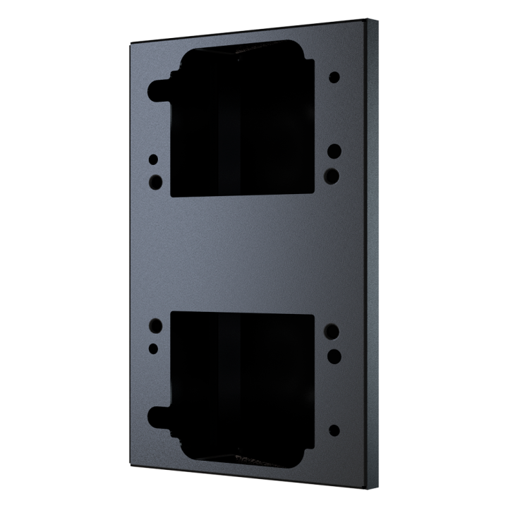 AKUVOX AK-BR-R20A-ANGLE настенный кронштейн для камеры