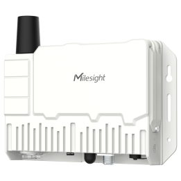 MILESIGHT MS-SG50-L08GL-868M-45W 45W LoRaWAN piederums