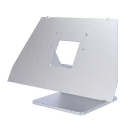 AKUVOX AK-BR-STAND937 Wall Mount Bracket for Security Cameras