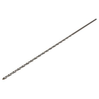 MUURATURAN TERA ST-STA53211 10 mm STANLEY