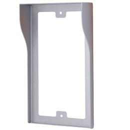 AKUVOX AK-R20A-RAINCOVER-F Outdoor Rain Cover for Doorbell Camera