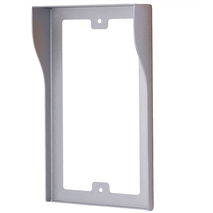 AKUVOX AK-R20A-RAINCOVER-F дождевой козырек
