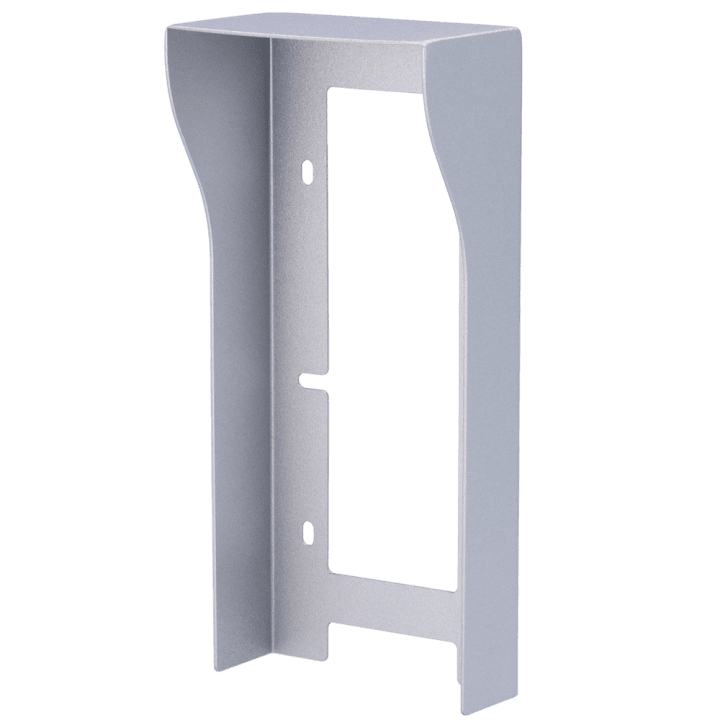 AKUVOX AK-R20B-RAINCOVER-S Rain Cover for Door Station