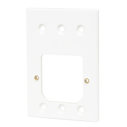 RUIJIE RG-AP180-MNT Wall Mount Bracket for Access Points