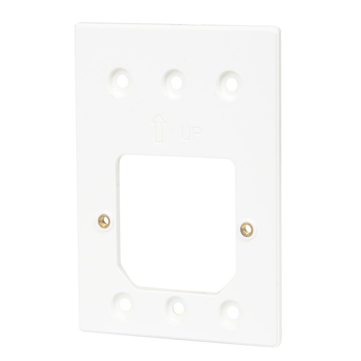 RUIJIE RG-AP180-MNT Wall Mount Bracket for Access Points