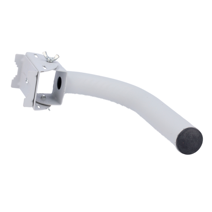 MARCA BLANCA CF-E312A-BRACKET Универсальный настенный кронштейн