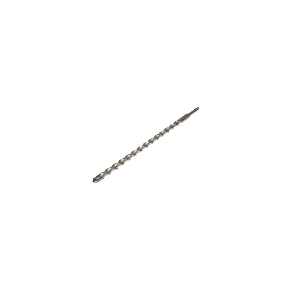 BETONA URBJS SDS-PLUS ST-STA54132 18 mm STANLEY