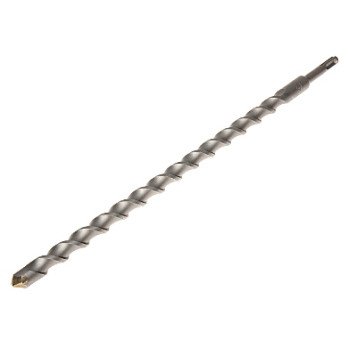 CONCRETE DRILL BIT SDS-PLUS ST-STA54132 18 mm STANLEY