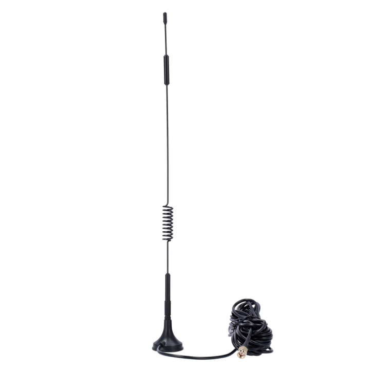 NACIONAL ANT-4G-05D-0-M-200 4G-antenni 5dBi