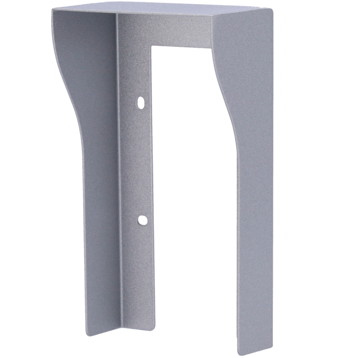 AKUVOX AK-R20A-RAINCOVER-S козырек от дождя