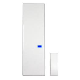 PYRONIX MC2-WE Durvju/logu sensors – iekštelpām