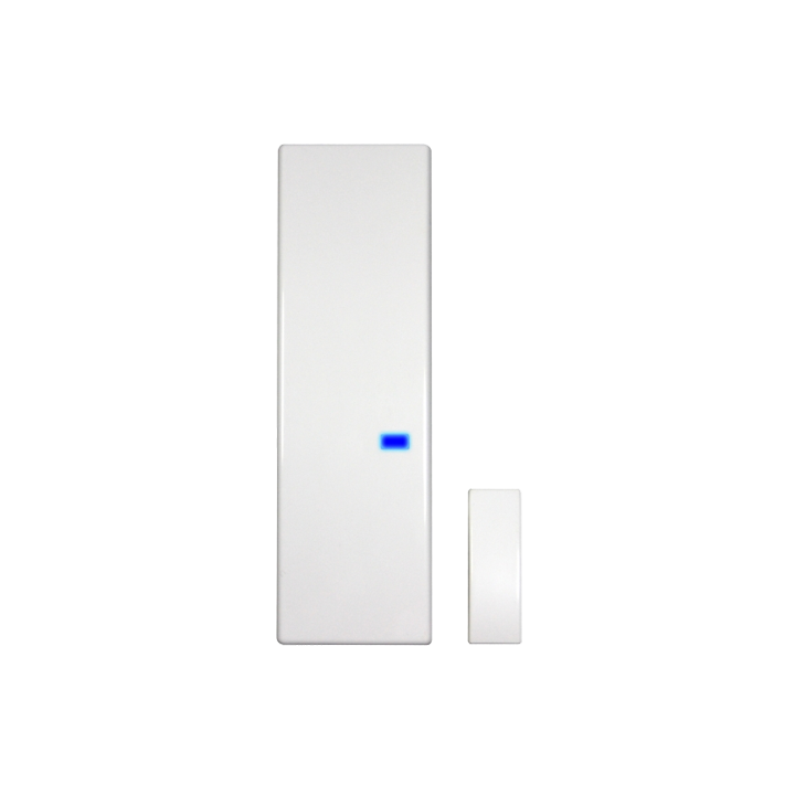 PYRONIX MC2-WE Door/Window Sensor – Indoor Wireless Security Alarm Contact