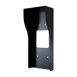AKUVOX AK-E18C-RAINCOVER-S Rain Cover for AK-E18C Door Station