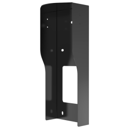 AKUVOX AK-X912-RAINCOVER-S Rain Cover for Door Station