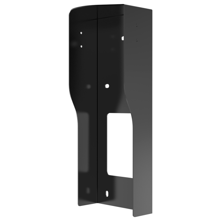 AKUVOX AK-X912-RAINCOVER-S козырек от дождя