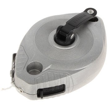 CHALK LINE REEL ST-0-47-100 STANLEY