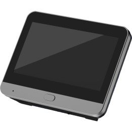 T943BAZA Temperature Sensor