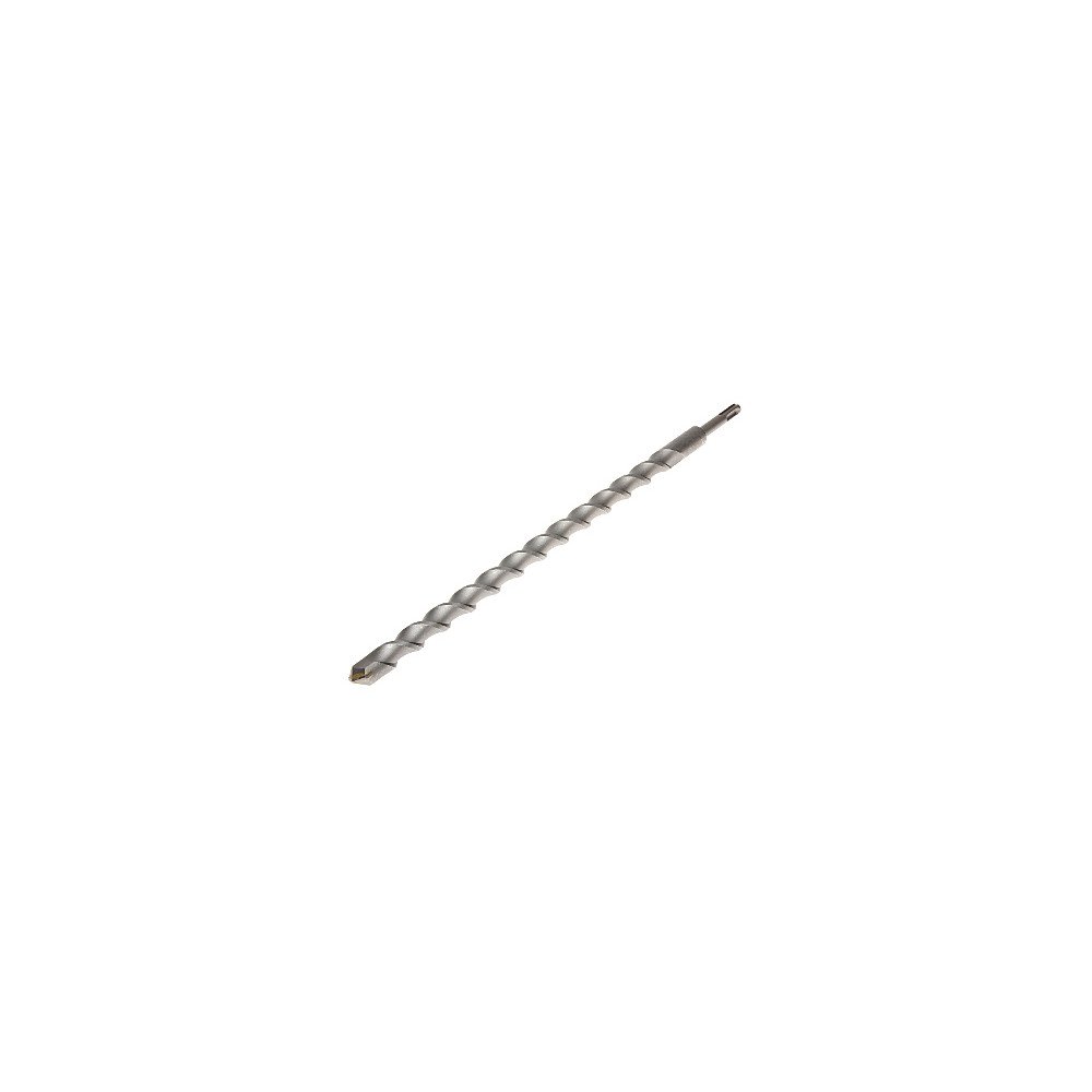 SDS-PLUS ST-STA54137 20 STANLEY