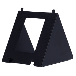 AKUVOX AK-BR-STAND562 Camera Mount Bracket for Pole/Stand Installation