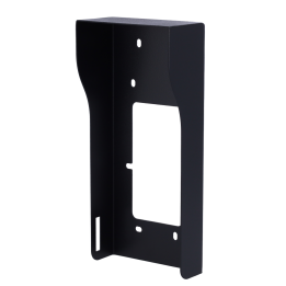AKUVOX AK-E16C-RAINCOVER-S Rain Cover for E16C Door Station