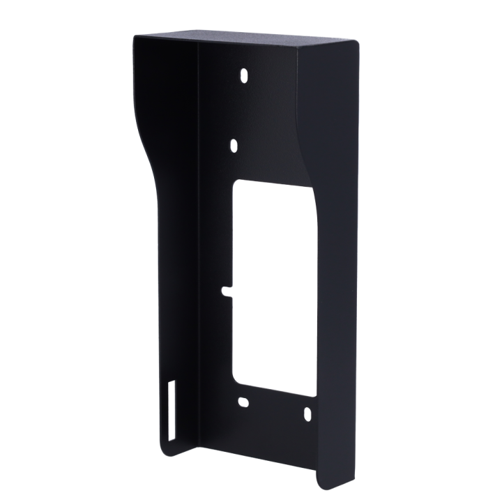 AKUVOX AK-E16C-RAINCOVER-S козырек от дождя