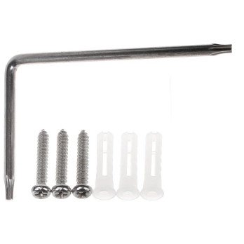 IP 5 2,8 Wandaloodporna TC-C35KS SPEC:I3/E/Y/M/S/H/2,8MM/V4.0